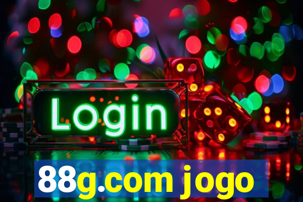 88g.com jogo